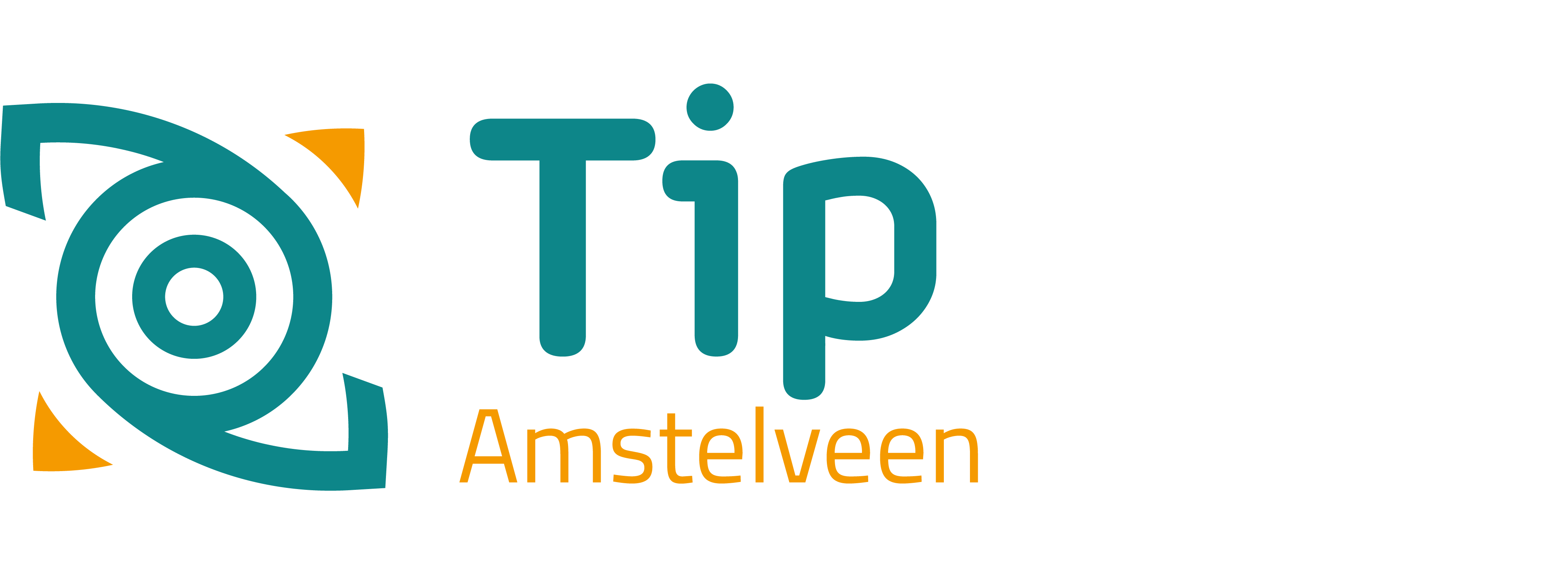 TipAmstelveen